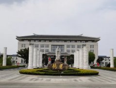 国庆中秋双节同庆，Z6官网集团红旗飘扬！