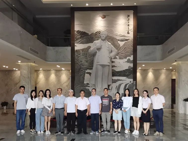 首页- Z6官网中国区人生就是博