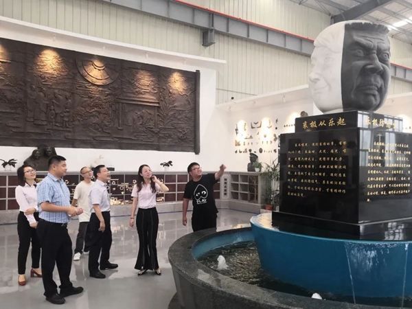 首页- Z6官网中国区人生就是博
