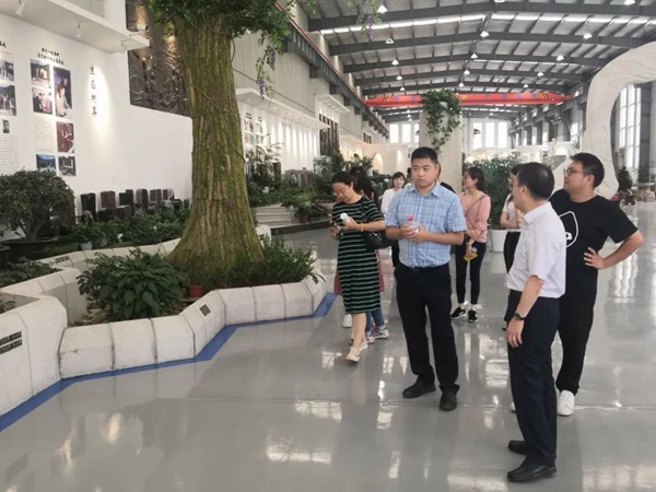 首页- Z6官网中国区人生就是博
