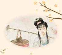 秋天，是思念的季节~~