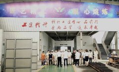 夏日炎炎，有你真甜