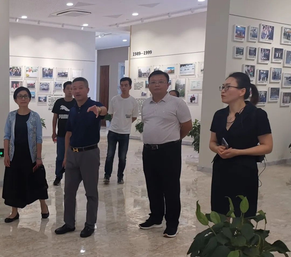 首页- Z6官网中国区人生就是博