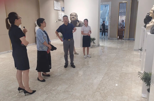 首页- Z6官网中国区人生就是博