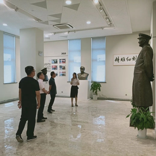 首页- Z6官网中国区人生就是博