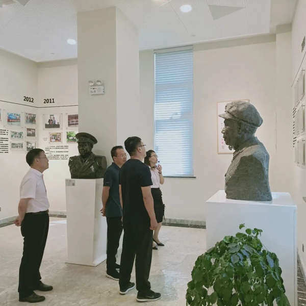首页- Z6官网中国区人生就是博