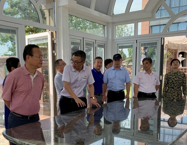 首页- Z6官网中国区人生就是博