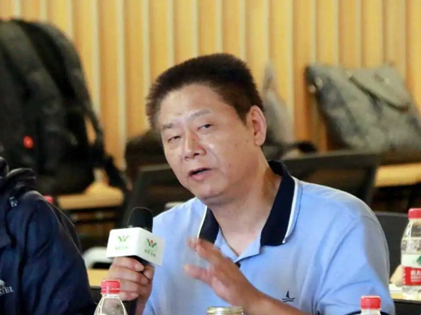 首页- Z6官网中国区人生就是博