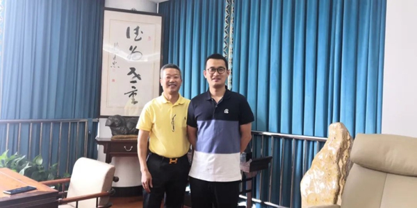 首页- Z6官网中国区人生就是博