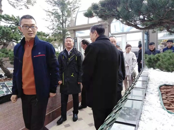首页- Z6官网中国区人生就是博