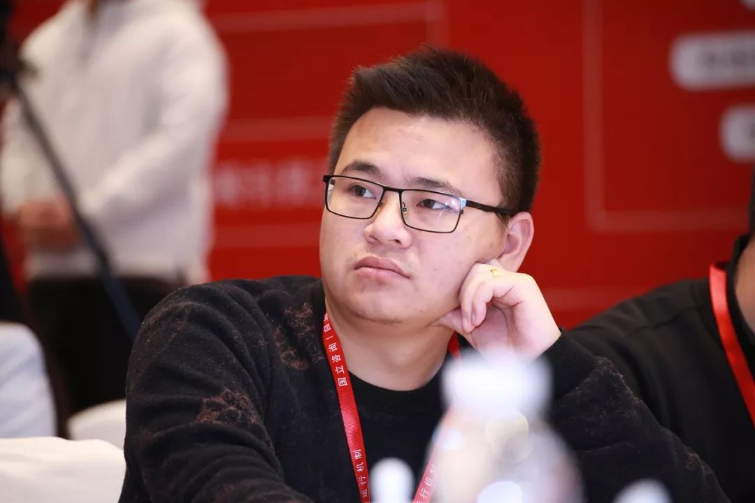 首页- Z6官网中国区人生就是博
