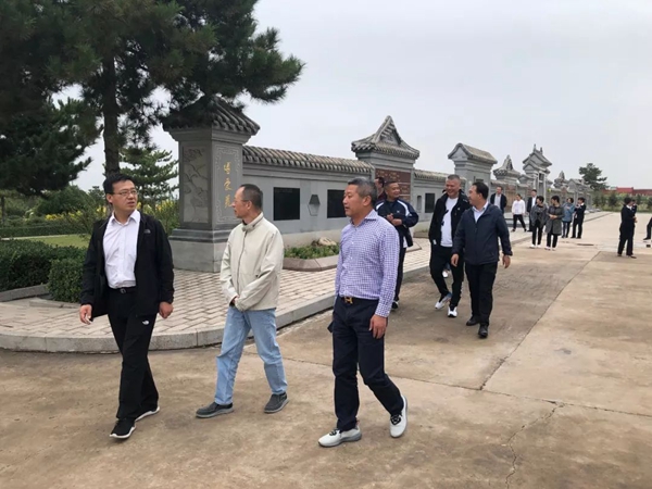 首页- Z6官网中国区人生就是博