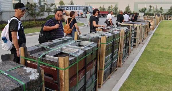 首页- Z6官网中国区人生就是博