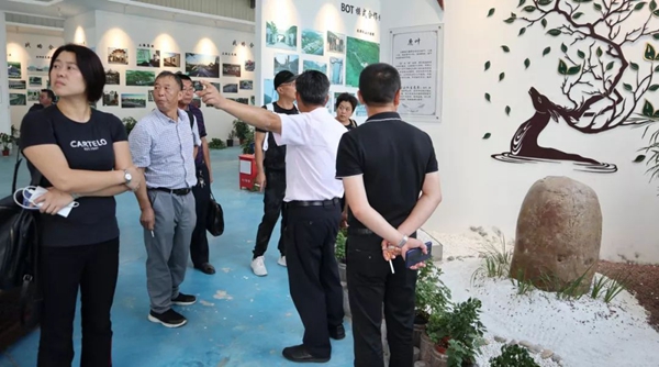 首页- Z6官网中国区人生就是博