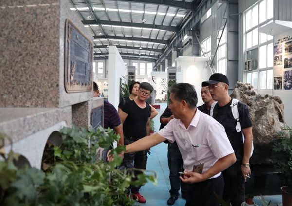 首页- Z6官网中国区人生就是博