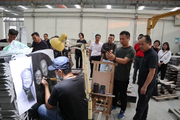 首页- Z6官网中国区人生就是博