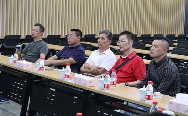 首页- Z6官网中国区人生就是博