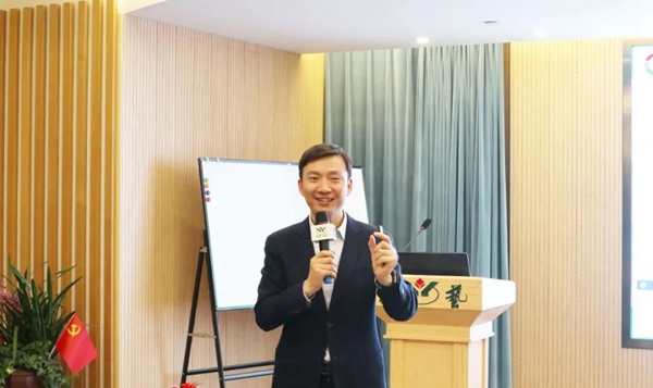 首页- Z6官网中国区人生就是博