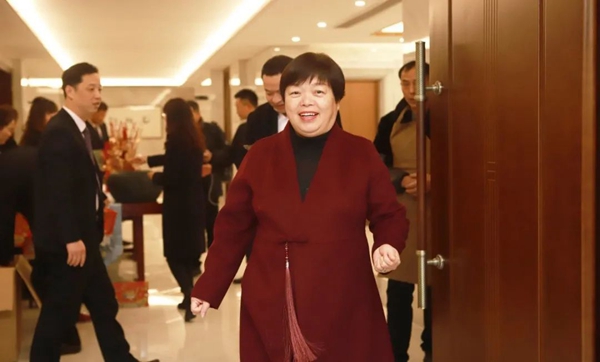 首页- Z6官网中国区人生就是博