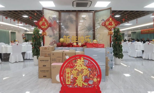 首页- Z6官网中国区人生就是博