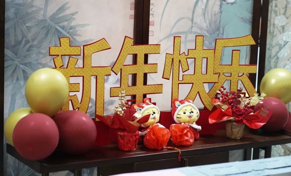 首页- Z6官网中国区人生就是博