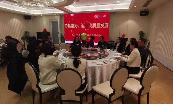 首页- Z6官网中国区人生就是博