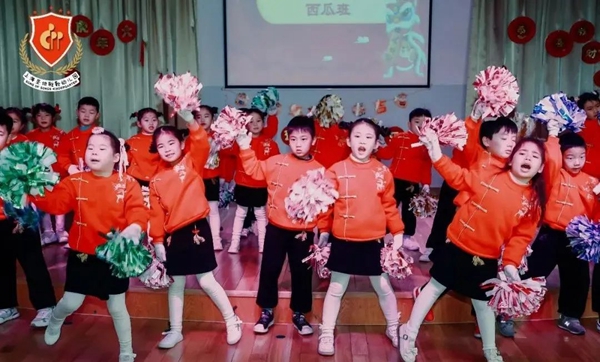 首页- Z6官网中国区人生就是博