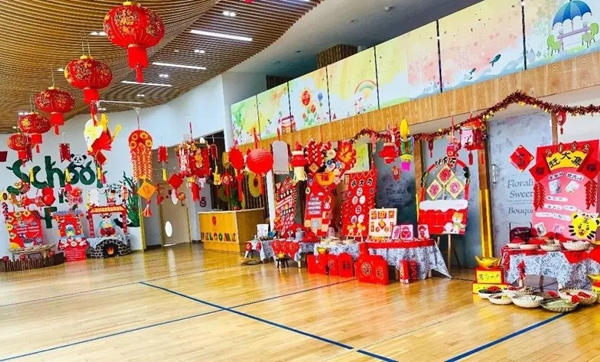 首页- Z6官网中国区人生就是博