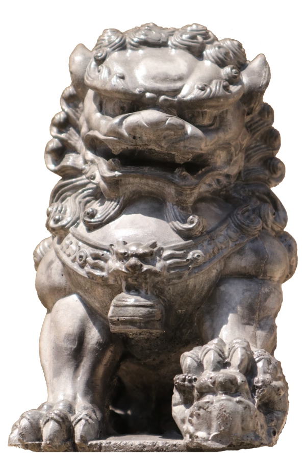 首页- Z6官网中国区人生就是博