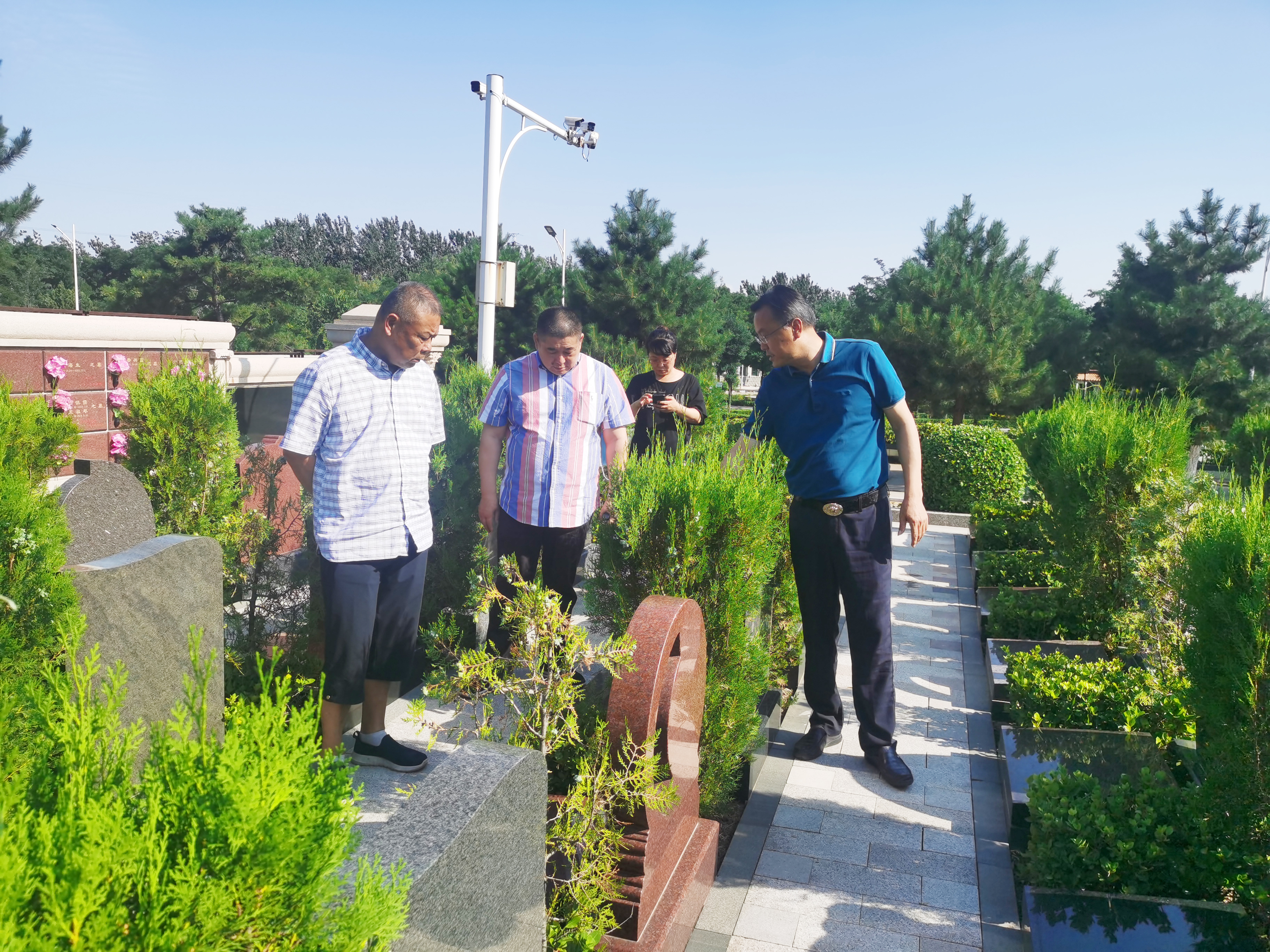 首页- Z6官网中国区人生就是博