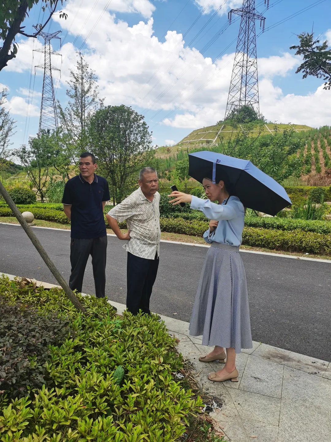 首页- Z6官网中国区人生就是博