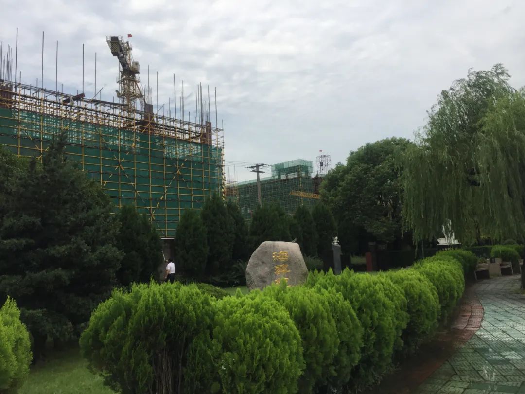首页- Z6官网中国区人生就是博