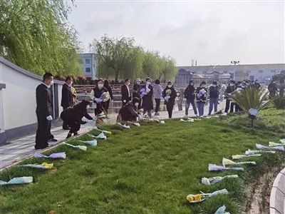 首页- Z6官网中国区人生就是博