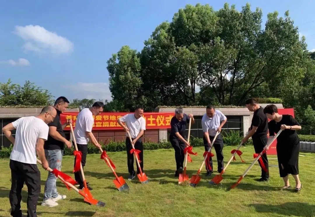 首页- Z6官网中国区人生就是博