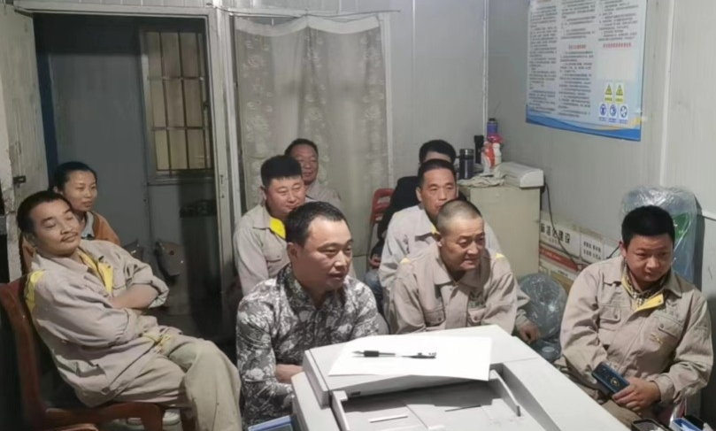 首页- Z6官网中国区人生就是博