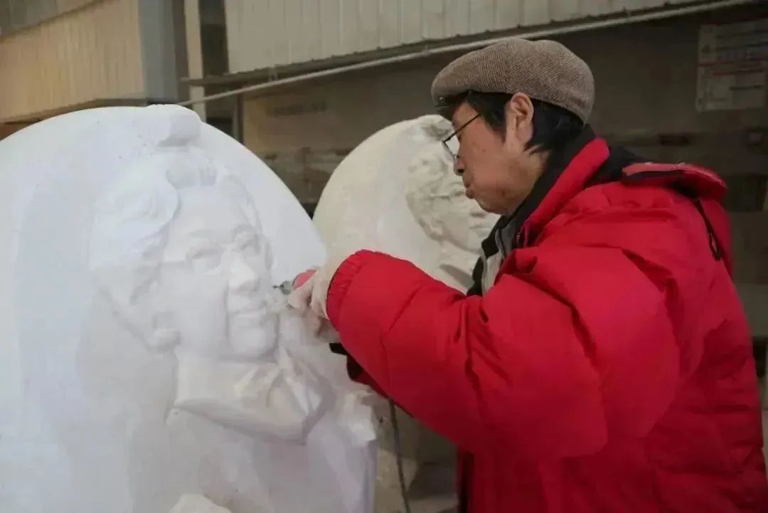 首页- Z6官网中国区人生就是博