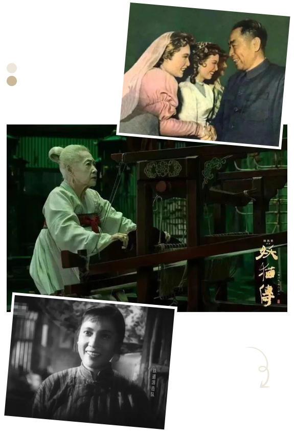 首页- Z6官网中国区人生就是博