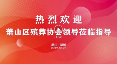 <b>春暖花开，高朋远至</b>
