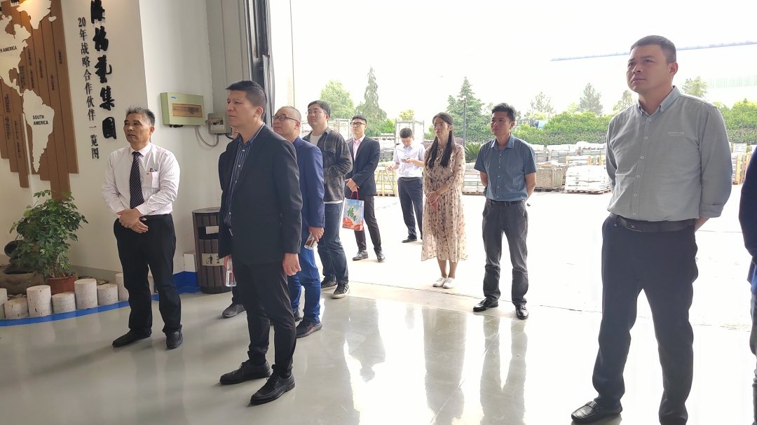 首页- Z6官网中国区人生就是博