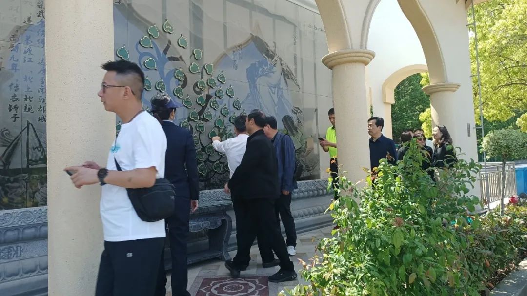 首页- Z6官网中国区人生就是博
