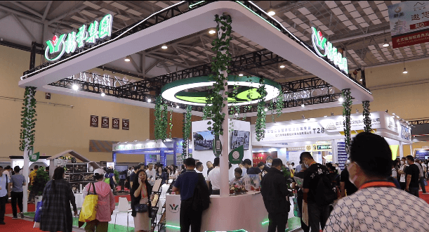 首页- Z6官网中国区人生就是博