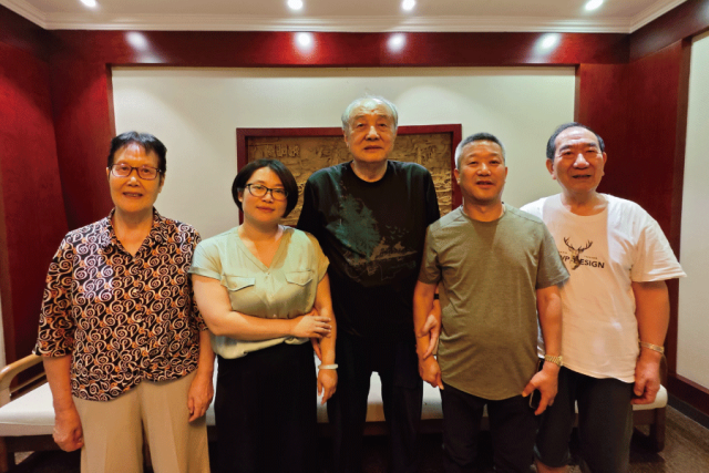 首页- Z6官网中国区人生就是博