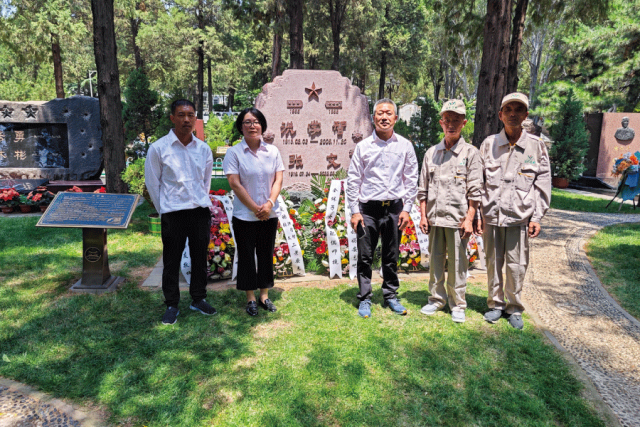 首页- Z6官网中国区人生就是博