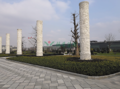 <b>创新环保|Z6官网集团积极探索公墓行业贯彻“双碳”路径</b>