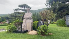 碑雕设计：定制您的专属记忆，让爱永存