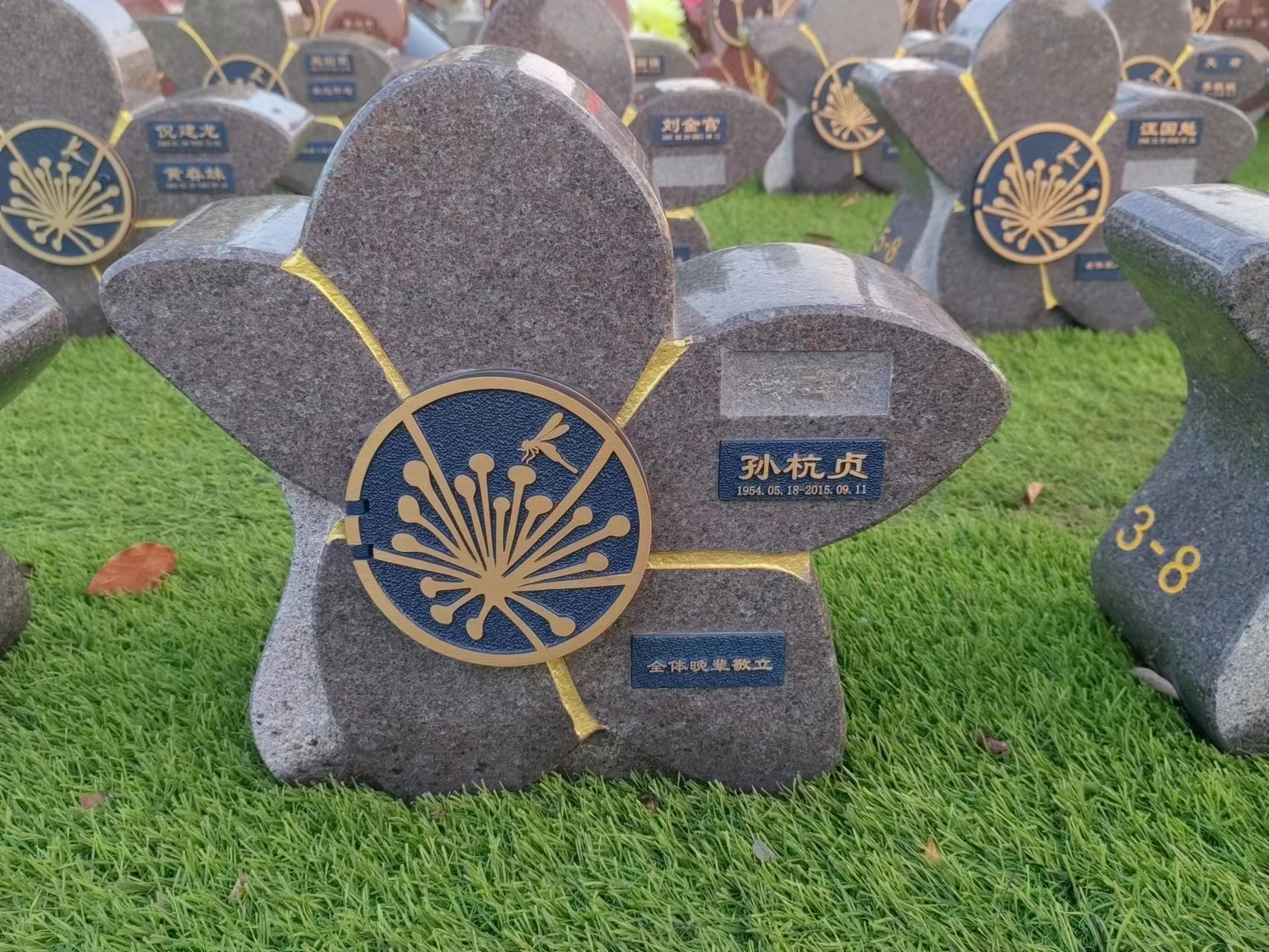 首页- Z6官网中国区人生就是博