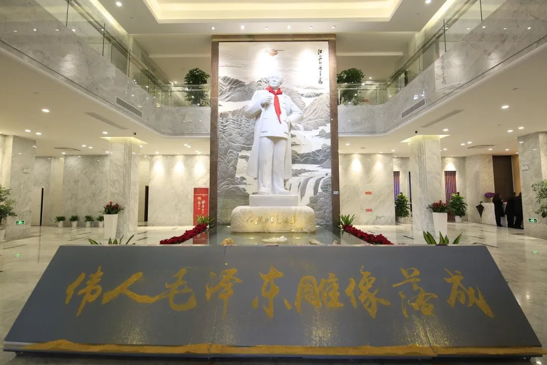 首页- Z6官网中国区人生就是博