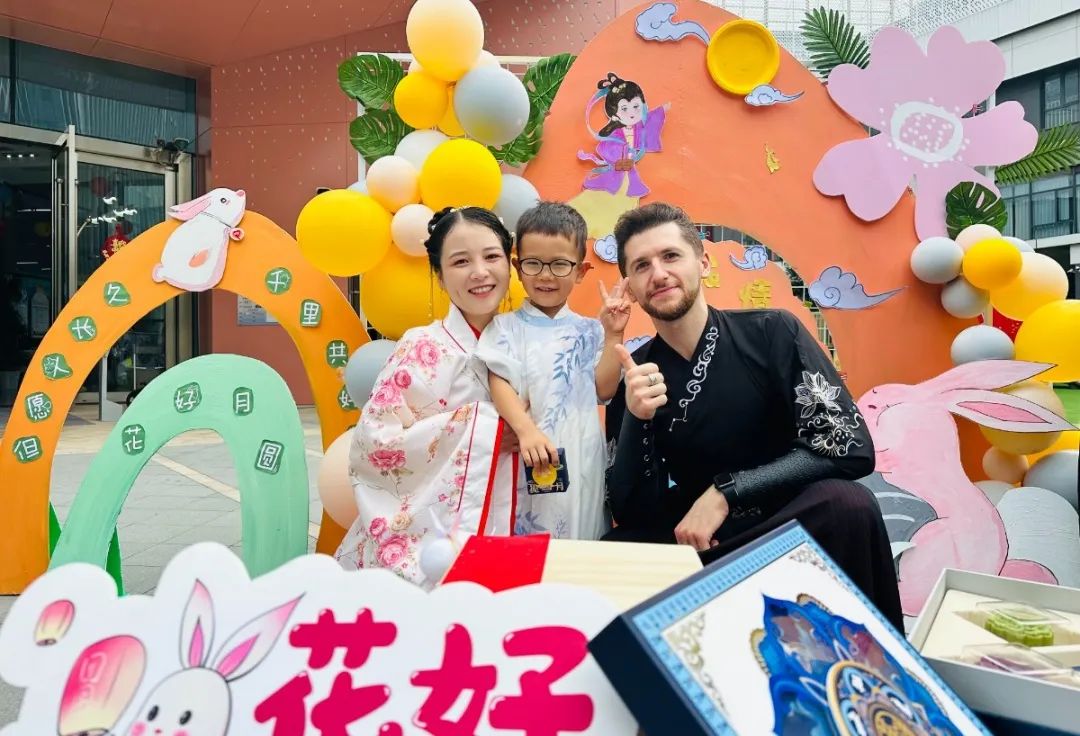 首页- Z6官网中国区人生就是博