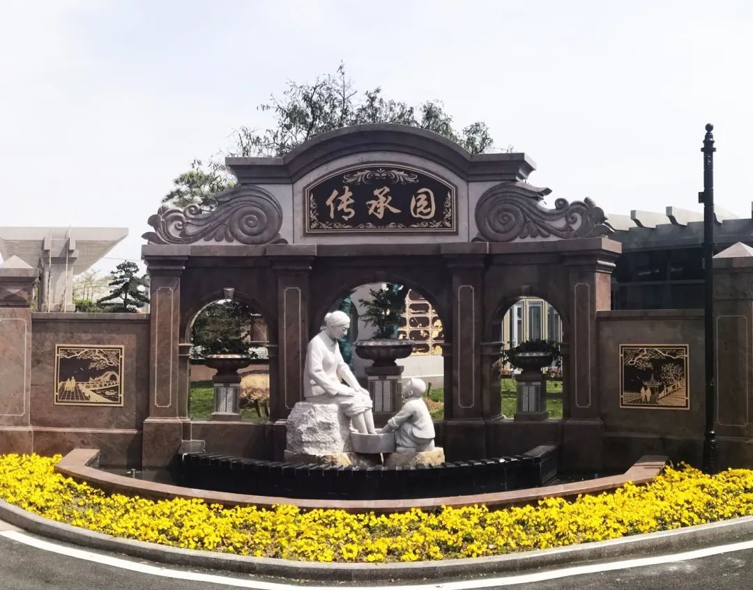 首页- Z6官网中国区人生就是博