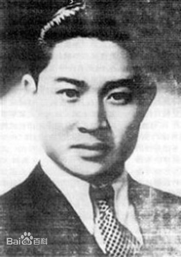 首页- Z6官网中国区人生就是博
